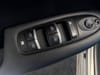 21 thumbnail image of  2021 INFINITI QX50 LUXE