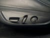 20 thumbnail image of  2021 INFINITI QX50 LUXE