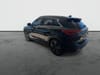 6 thumbnail image of  2021 INFINITI QX50 LUXE