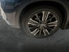 25 thumbnail image of  2021 INFINITI QX50 LUXE