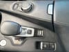 29 thumbnail image of  2021 INFINITI QX50 LUXE