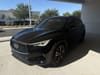 15 thumbnail image of  2021 INFINITI QX50 LUXE