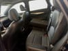 32 thumbnail image of  2021 INFINITI QX50 LUXE