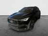 1 thumbnail image of  2021 INFINITI QX50 LUXE