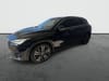 4 thumbnail image of  2021 INFINITI QX50 LUXE