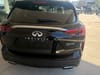 28 thumbnail image of  2021 INFINITI QX50 LUXE