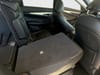33 thumbnail image of  2021 INFINITI QX50 LUXE