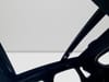 22 thumbnail image of  2021 INFINITI QX50 LUXE