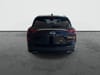 7 thumbnail image of  2021 INFINITI QX50 LUXE