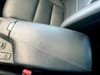 30 thumbnail image of  2021 INFINITI QX50 LUXE