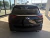 11 thumbnail image of  2021 INFINITI QX50 LUXE