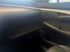 31 thumbnail image of  2021 INFINITI QX50 LUXE