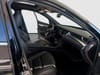 34 thumbnail image of  2021 INFINITI QX50 LUXE