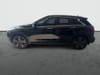 5 thumbnail image of  2021 INFINITI QX50 LUXE