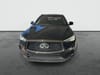 3 thumbnail image of  2021 INFINITI QX50 LUXE