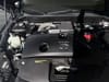 24 thumbnail image of  2021 INFINITI QX50 LUXE