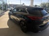 10 thumbnail image of  2021 INFINITI QX50 LUXE