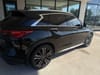 12 thumbnail image of  2021 INFINITI QX50 LUXE