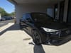 13 thumbnail image of  2021 INFINITI QX50 LUXE