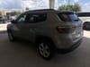 15 thumbnail image of  2021 Jeep Compass Latitude