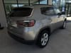 13 thumbnail image of  2021 Jeep Compass Latitude