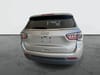28 thumbnail image of  2021 Jeep Compass Latitude