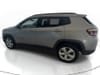 6 thumbnail image of  2021 Jeep Compass Latitude