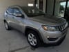 12 thumbnail image of  2021 Jeep Compass Latitude