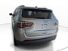 7 thumbnail image of  2021 Jeep Compass Latitude
