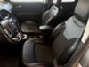 20 thumbnail image of  2021 Jeep Compass Latitude
