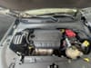 25 thumbnail image of  2021 Jeep Compass Latitude