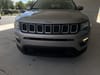 11 thumbnail image of  2021 Jeep Compass Latitude
