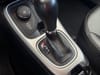 30 thumbnail image of  2021 Jeep Compass Latitude