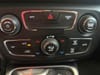 27 thumbnail image of  2021 Jeep Compass Latitude