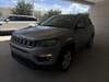 16 thumbnail image of  2021 Jeep Compass Latitude