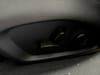 21 thumbnail image of  2021 Jeep Compass Latitude