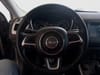 18 thumbnail image of  2021 Jeep Compass Latitude