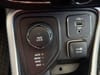 24 thumbnail image of  2021 Jeep Compass Latitude