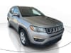 3 thumbnail image of  2021 Jeep Compass Latitude