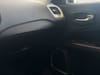 32 thumbnail image of  2021 Jeep Compass Latitude
