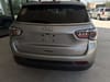 14 thumbnail image of  2021 Jeep Compass Latitude
