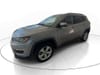 5 thumbnail image of  2021 Jeep Compass Latitude