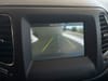 19 thumbnail image of  2021 Jeep Compass Latitude