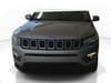 4 thumbnail image of  2021 Jeep Compass Latitude