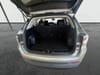 29 thumbnail image of  2021 Jeep Compass Latitude