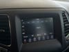 17 thumbnail image of  2021 Jeep Compass Latitude