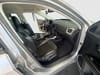 35 thumbnail image of  2021 Jeep Compass Latitude