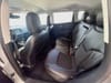 33 thumbnail image of  2021 Jeep Compass Latitude