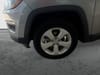 26 thumbnail image of  2021 Jeep Compass Latitude