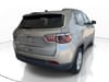 8 thumbnail image of  2021 Jeep Compass Latitude